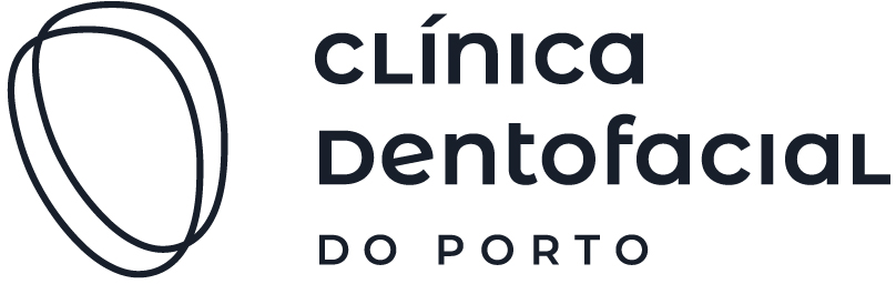 Clínica Dentofacial do Porto